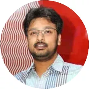 Dayanidhi Azhagiri
