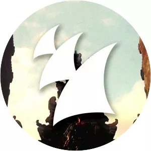 Dayate - Musical artist