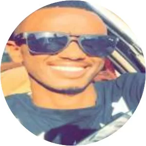 Dayax Dalnuurshe - Musical artist