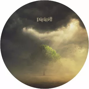 Dayazell - Musical group