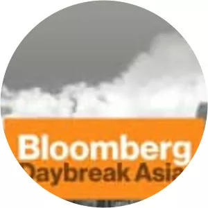 Daybreak Asia - TV program