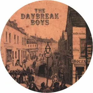 Daybreak Boys