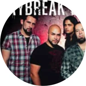 Daybreak Embrace - Musical group