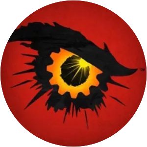 Daybreak Game Company - Video oyun geliştiricisi