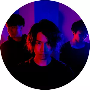 Daybreak of Silence - Musical artist