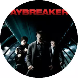 Daybreakers - 2009 ‧ Disaster/Thriller ‧ 1h 38m
