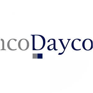 Daycoval