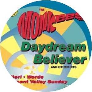 Daydream Believer and Other Hits - Compilation album by The Monkees
