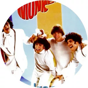 Daydream Believers: The Monkees Story