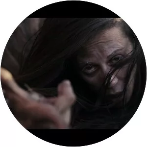 Daydream XI - Musical group