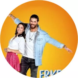 Erkenci Kuş2018 – 2019