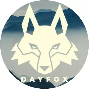 DayFox