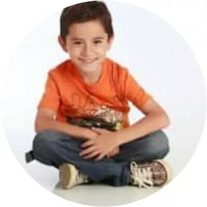 Dayiro Castañeda - Actor