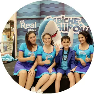 Dayiro - Musical artist