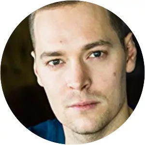 Dayleigh Nelson - Actor