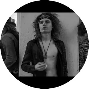 Daylight Sinners - Musical artist