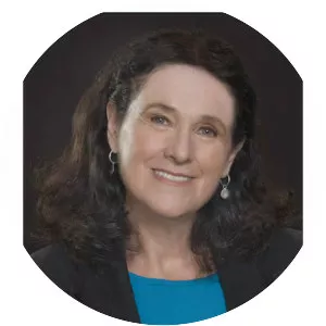 Daylle Deanna Schwartz