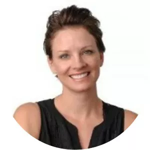 Daylon Payne photograph