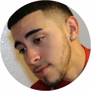 Daylow Dev - Musical artist