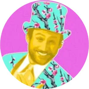 DaymanOurSavior - Musical artist