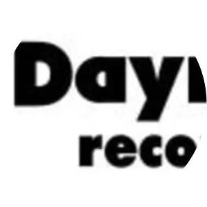 Daymare Recordings