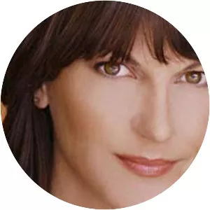 Dayna Cussler photograph