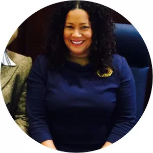 Dayna Kalins photograph