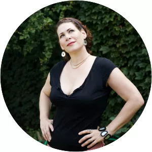 Dayna Kurtz - American singer-songwriter