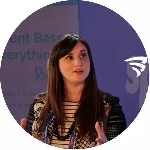 Dayna Rothman - Author