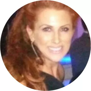 Dayna Schroeder photograph