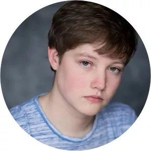 Dayne Johnston