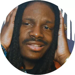 Dayne Jordan - Musical artist