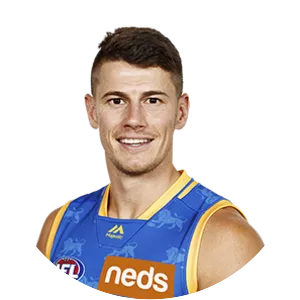 Dayne Zorko - Australian rules football player