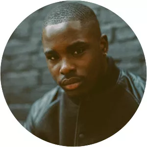Dayo Bello - Singer