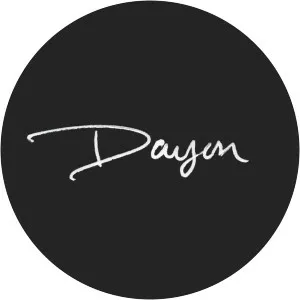 Dayon
