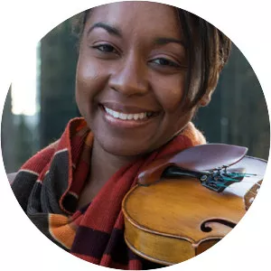 Dayren Santamaria - Musical artist