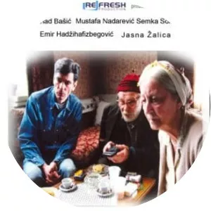 Days and Hours (Günler ve Saatler)