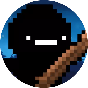 Days Bygone - Castle Defense