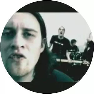 Days in Grief - Musical group