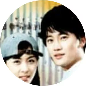 Days in the Sun - TV program