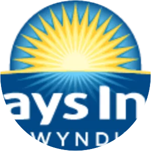 Days Inn
