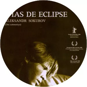 Days of Eclipse - 1988 ‧ Drama/Sci-fi ‧ 2h 19m