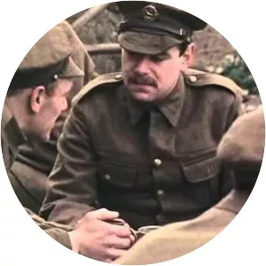 Days of Hope - Television series