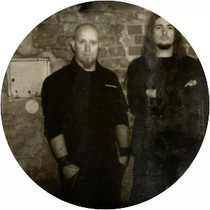 Days of Loss - Musical group