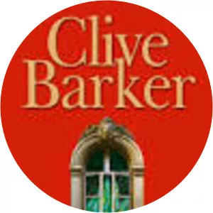 Days of Magic, Nights of War