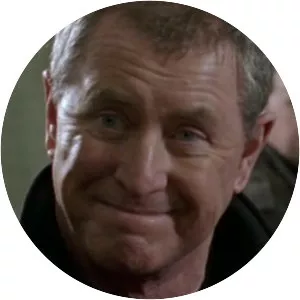 Days of Misrule - Midsomer Murders: Season 11, Episode 6