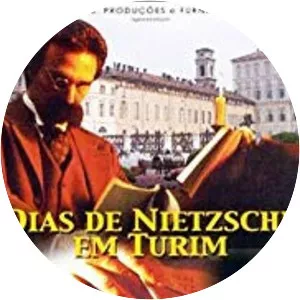 Days of Nietzsche in Turin