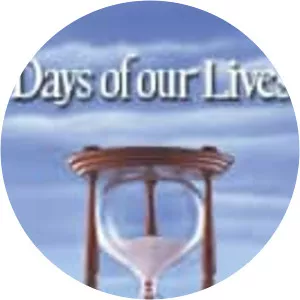 Days of Our Lives