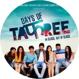 Days of Tafree