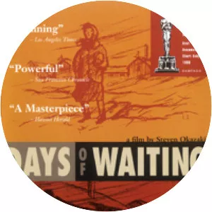 Days of Waiting: The Life & Art of Estelle Ishigo